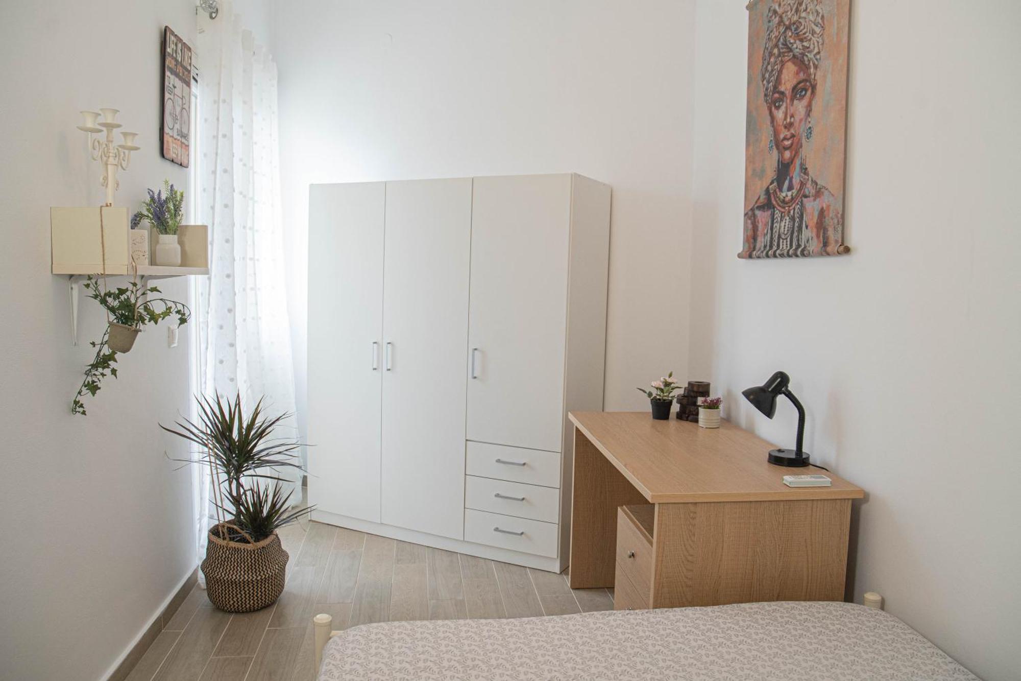 The Sunlight Home Heraklion  Ngoại thất bức ảnh